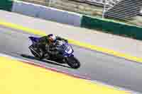 May-2024;motorbikes;no-limits;peter-wileman-photography;portimao;portugal;trackday-digital-images